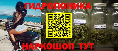 спиды Пугачёв