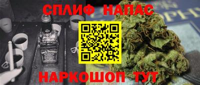 спиды Пугачёв