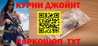 спиды Пугачёв